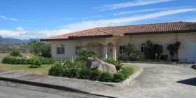 Caldera, Chiriqui, Panama – Best Places In The World To Retire – International Living
